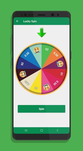 Earn with Spectacles स्क्रीनशॉट 5