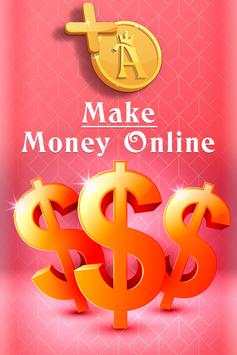 Add Money Paytm screenshot 5