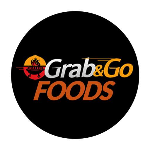 GRAB & GO FOODS 1.0.158
