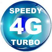 4G Speedy Browser Turbo 63.18.1
