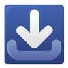 Downloader for Facebook Videos 2.0