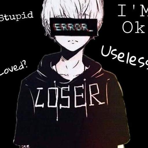 sad anime wallpapers 1.0.0