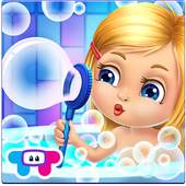 Bubble Party 1.0.6