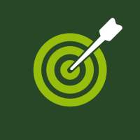 Darts 24 - live scores logo