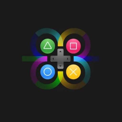 W Games App : Play & Win 1.0