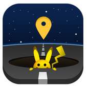 Pothole Go on 9Apps