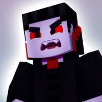 Vampire Skins on 9Apps
