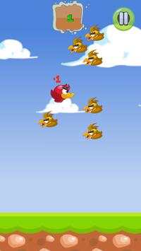 Bird Trip screenshot 3