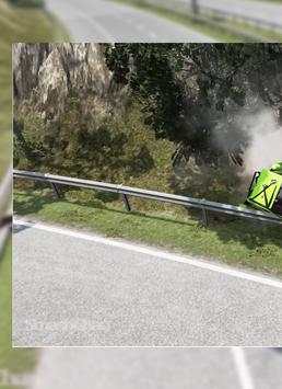 Walkthrough Beamng Drive screenshot 1