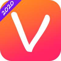 Tube Video Downloader | All Video Downloader App logo