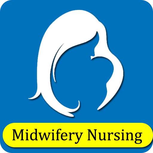 Midwifery Nursing MW.1.0