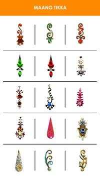 Jewellery Photo Editor 2018 3 تصوير الشاشة