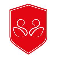 Alcocer Informa icon