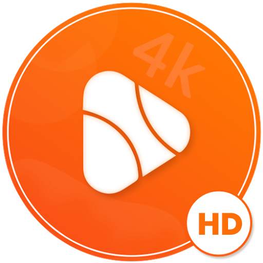 HD Video Player All Format 1.8
