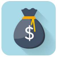 Bigama - make money & earn