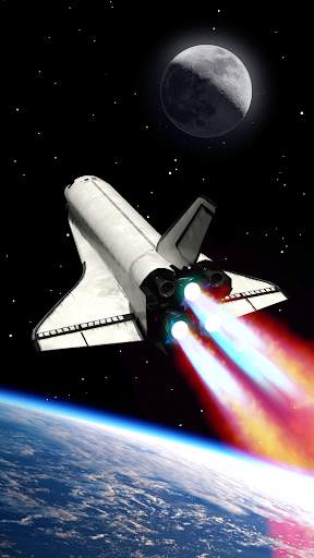 Ramp Car Jumping screenshot 3