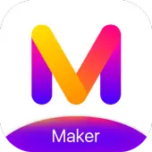MV Master on 9Apps