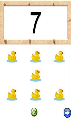 Educational Games for Kids screenshot 2