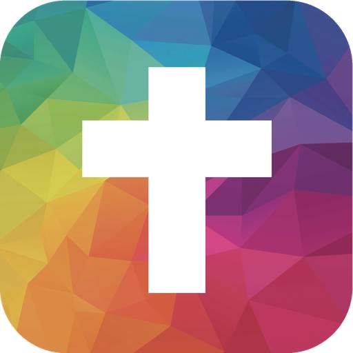 App da Igreja 28.12.0