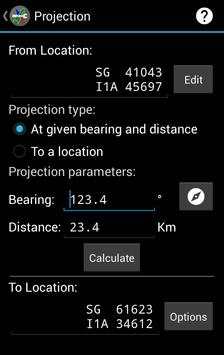Deesha screenshot 5