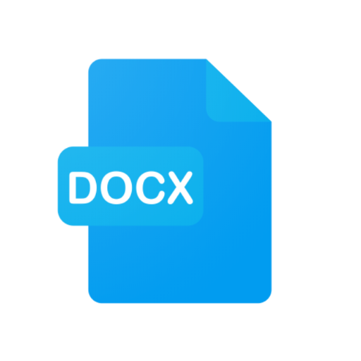 All Document Reader &amp; Viewer أيقونة