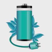 Battery Saver Speed Charger 1.0