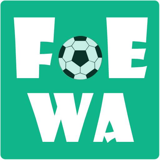 Foewa 1.8