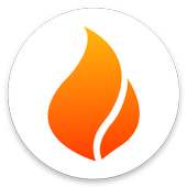 Hotshots icon