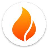 Hotshots 1.0