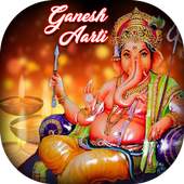 Ganesh Aarti - All Ganesh Aarti 1.0