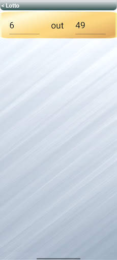 Random Generator screenshot 8