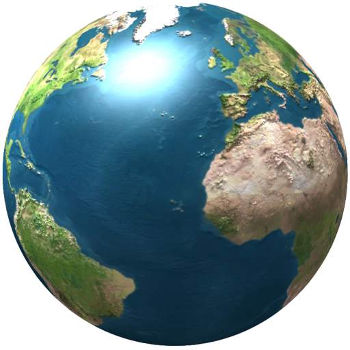 IN Browser - Fast Download & Share Status Video 2.0.0