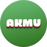 Lyrics for Akdong Musician (Offline) logo