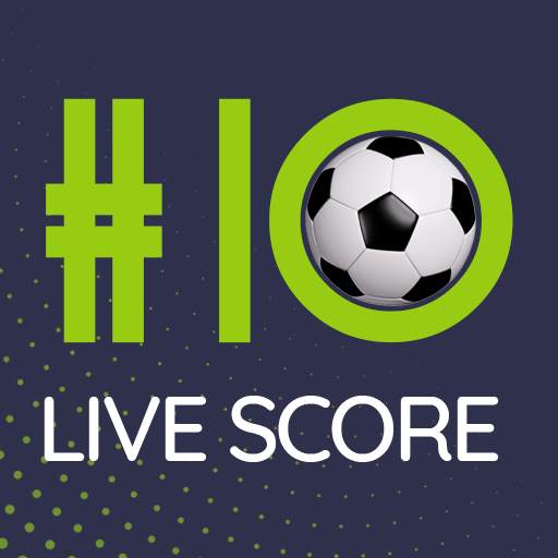 #10 - Réseau Social 100% Football 1.1.2