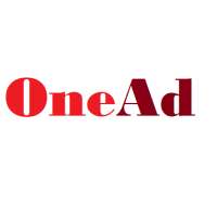 OneAd on 9Apps
