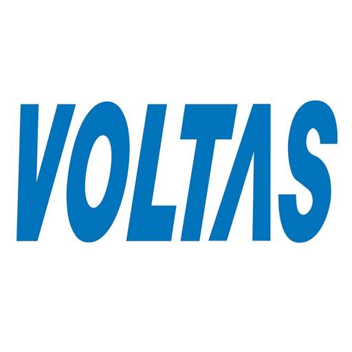 Voltas Vcare Plus 2.38