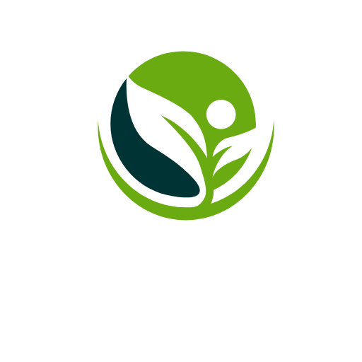 Googlee News ( Fast &amp; Quick) icon
