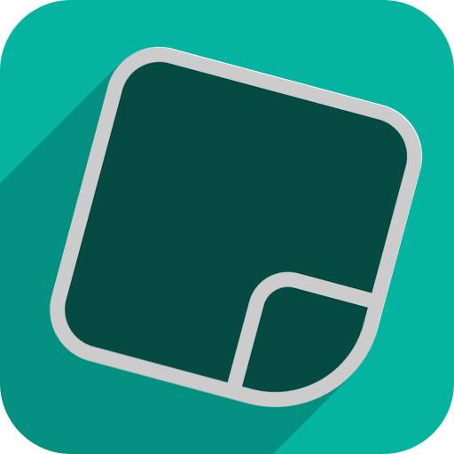 Personal Sticker Maker for WhatsApp 1.126