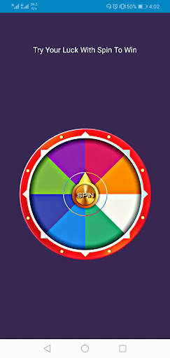 Make Money : Earn money , Make money online स्क्रीनशॉट 3