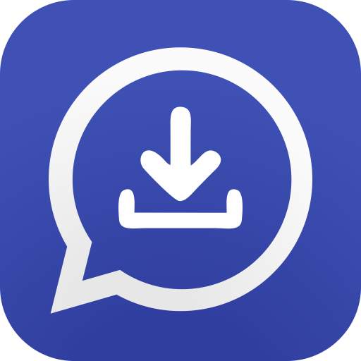 Status Downloader for WhatsApp 1.0.12