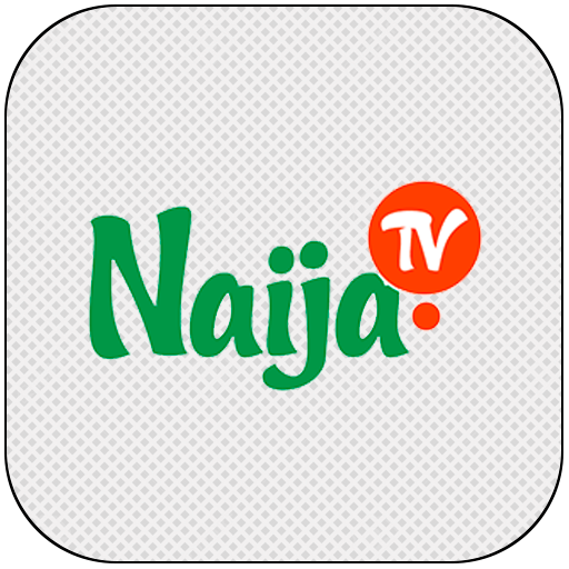 Naija TV icon