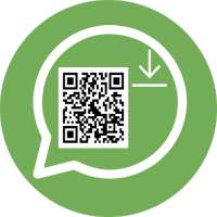 Whats Web Scan for WhatsApp and Status Saver 2020 logo