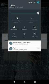 Hack WiFi 2016 Prank screenshot 8