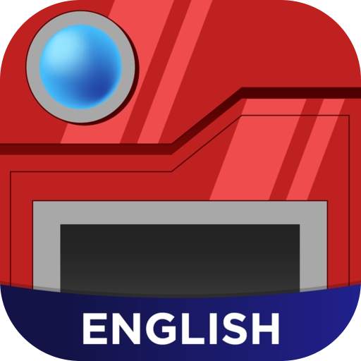 Poké Amino for Pokémon Fans 3.4.33514
