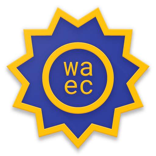 WAEC NECO JAMB RESULT CHECKER | SCHOLARSHIP-GRANTS 1.21.24