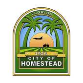 Shop Homestead logo