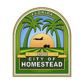 Shop Homestead 2.4.0