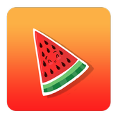 Funbuzz : Viral video , News, Funny Gifs &amp; Clip icon