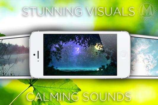 Weight Loss Hypnosis screenshot 4