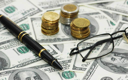 Money Wallpapers | hd backgrounds screenshot 11